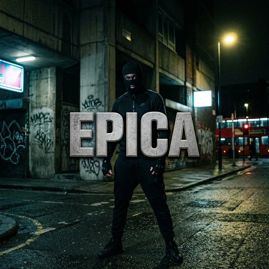 Epica