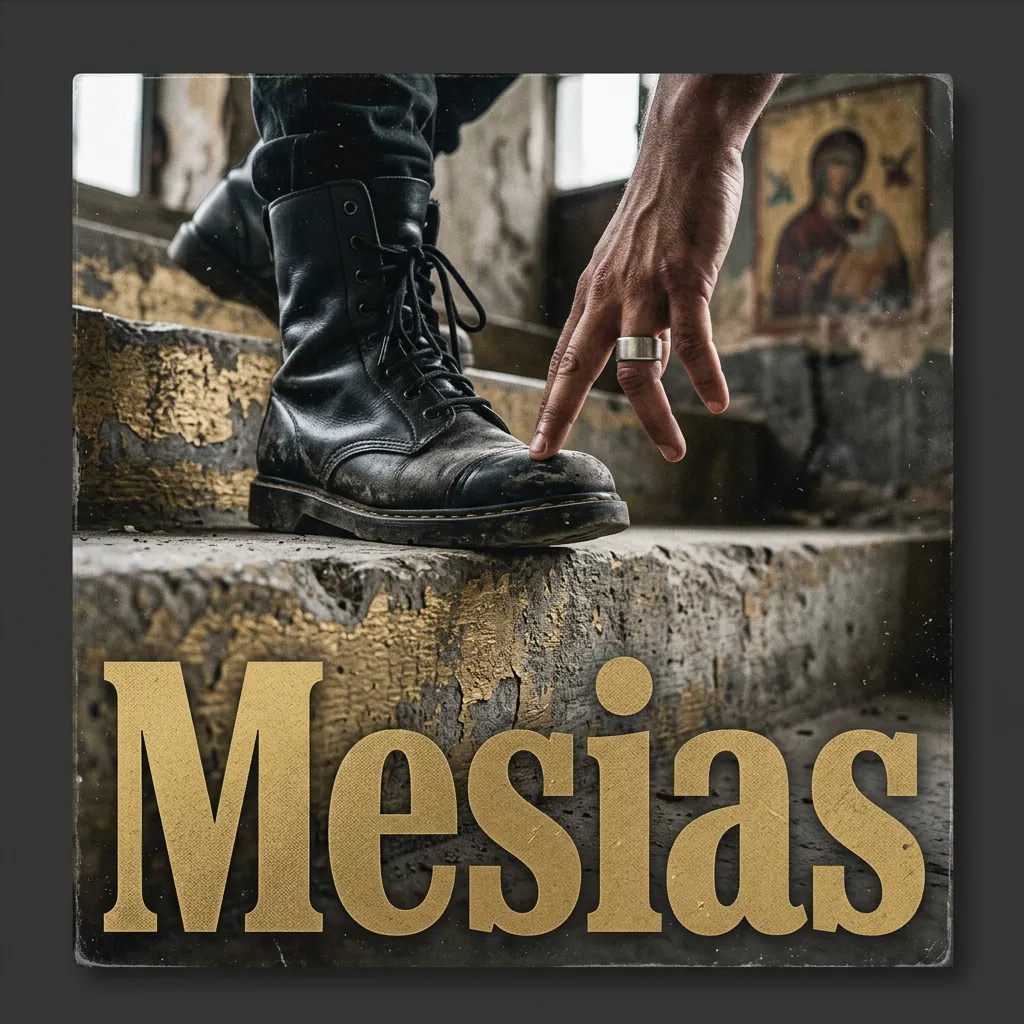 Mesias