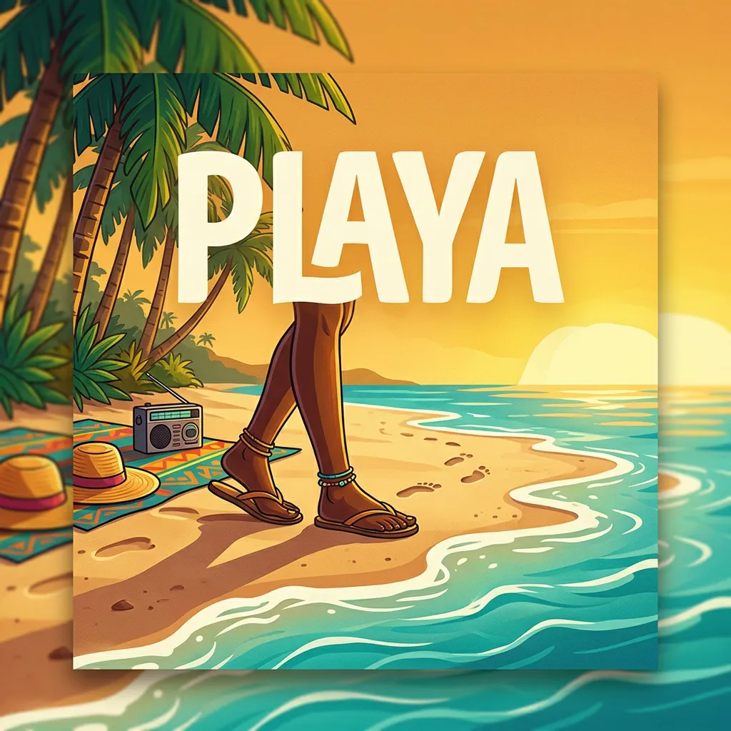 Playa